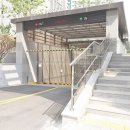 제일풍경채단지내공인중개사사무소 이미지