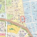 어등대로 이미지