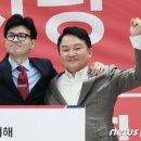 [단독]원희룡, 이재명 인천사무실 맞은편 건물 계약…빅매치 예고 이미지