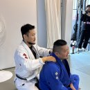 상록그린힐 | [ 부천주짓수 ] 퀀텀 주짓수 일상 ,헐크 세미나 후기