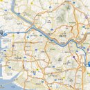아라여행 Daum카페