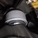 abc모터스 이미지