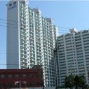 연제구-163 이미지