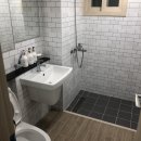 시아도아네 이미지