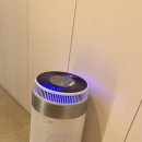 동수원병원 주차장 이미지