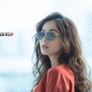 으뜸플러스 안경 수원광교점 이미지