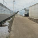 남원읍-80 이미지