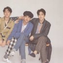 디오 - 고양시 덕양구 충경로 38 | 디오