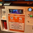 판타스틱코인노래연습장 세종도담점 | 세종 도담점 판타스틱 코인 노래방 오픈했네요.