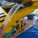 (주)휴팜 이미지