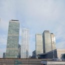 트럼프월드센텀2 | 해운대 트럼프월드센텀2 _ 케라폭시 줄눈시공