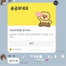 피에스타PC방 원주연대점 | 2022년 돌아보기 ♥