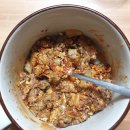 차희식자재마트 이미지