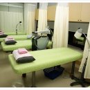 올바른한의원 이미지