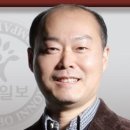 중아트그룹중아트갤러리주