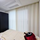 대경환경 이미지