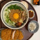 역전자동차병원 이미지