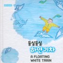솔트라인