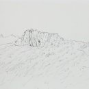 보문그린 이미지