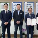 마산공업고등학교 이미지