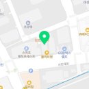 텬고관양