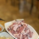 가가오리 - 구로구 구로중앙로12길 38 | 의왕백운호수오리고기 맛집 ‘가나안덕’ 생오리구이 후기 | 아이랑 가가 좋은 식당