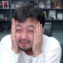 순이짬뽕