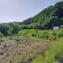 산아래농장 이미지