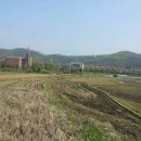 화정동경로당 이미지