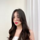 (주)씨엘