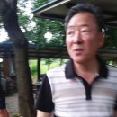 소구니쉼터