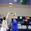 박시자컵 사진 몇장 투척요 이미지