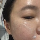 주식회사 큐비스트 이미지