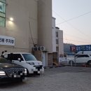 진양 정육식당 이미지