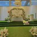 금오10길 이미지