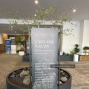 동궁당구장 네이버블로그