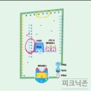 무릉도원면-33 | 강원도 :) 어메이징캠프 영월 내돈내산 장단점 솔직후기