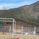 스테이한가로이 - 밀양시 산내용전3길 23-1 | 겨울에 다녀온 밀양 애견펜션 스테이한가로이