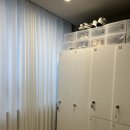 로움필라테스 이미지