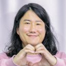 동부서적 네이버블로그