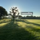 베스트 골프클럽 | 🏌️‍♂️ 뉴욕 더글라스톤 CC 골프 클럽 후기 🏌️‍♀️