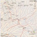 광천-비상-4 Daum카페
