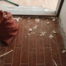 동신아파트1차앞 이미지