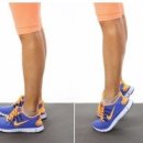 바른운동 스튜디오 이미지