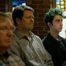 알렉스 하우스 이미지