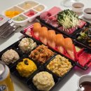 스테이토성당 이미지