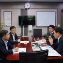 황금의원 이미지