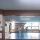 경희태권도체육관 네이버블로그
