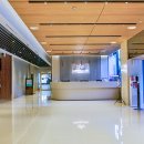 레이크호텔 이미지