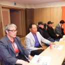 태백초등학교 이미지